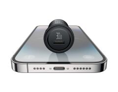 Mcdodo Cc-7491 30w 1c Hızlı Araç Şarj Cihazı