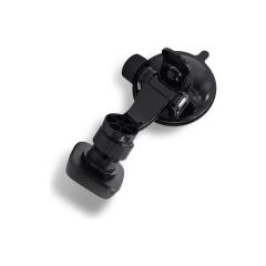 Adaman  A103 Yön Verilebilir Vantuzlu Magnetic Mıknatıslı 360 Derece Dönebilen Premium Kalite Telefon Tutucu